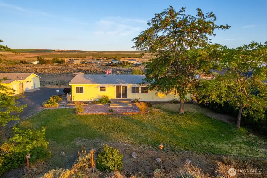 5486 Road 8.3 Se, Othello, WA 99344 - #3