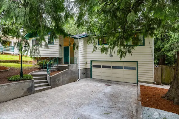 1105 N 14th Street, Mount Vernon, WA 98273