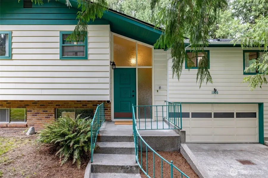 1105 N 14th Street, Mount Vernon, WA 98273 - #3