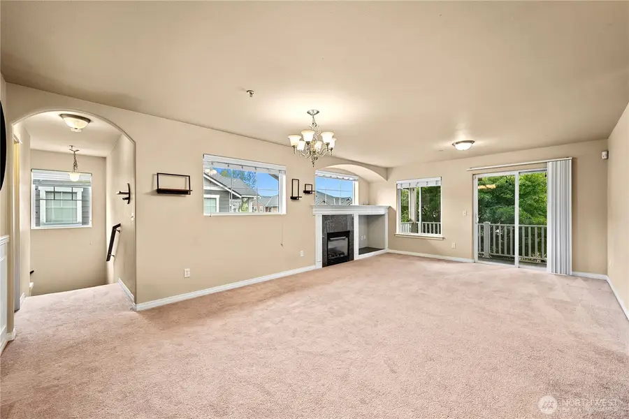 14611 50th Avenue Ne #M201, Marysville, WA 98271 - #2