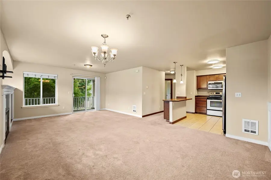 14611 50th Avenue Ne #M201, Marysville, WA 98271 - #3