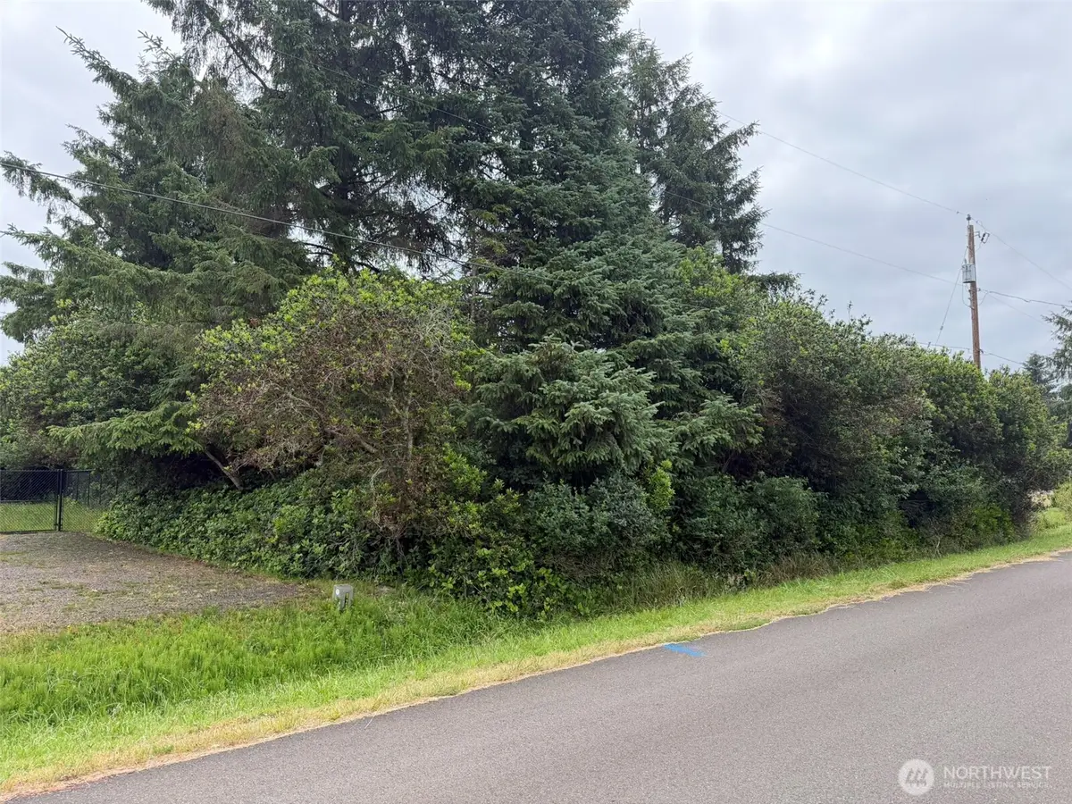 186 Wishkah Street Sw #242, Ocean Shores, WA 98569 - #1