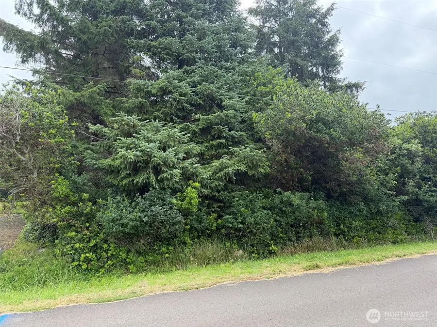 186 Wishkah Street Sw #242, Ocean Shores, WA 98569 - #2
