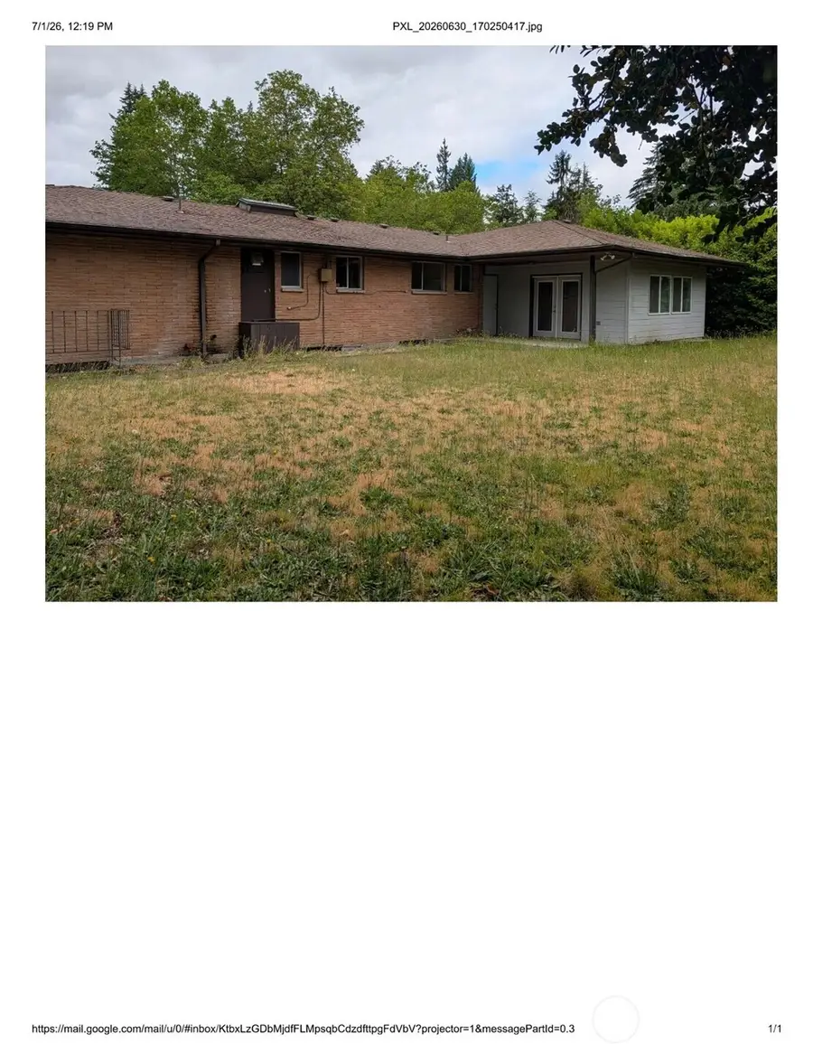 715 121st Street S, Tacoma, WA 98444 - #2