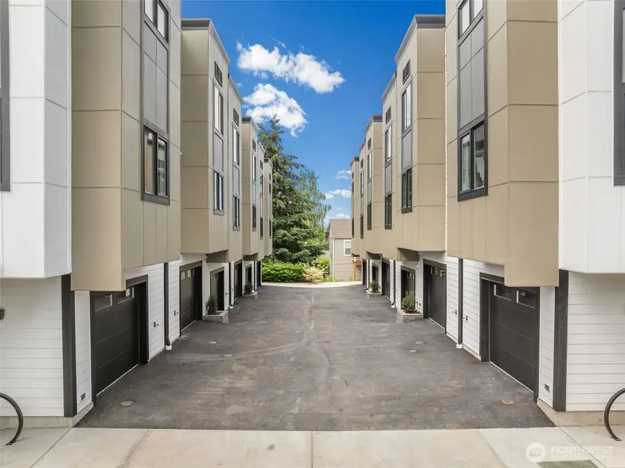1213 Cherry Street Se #112, Olympia, WA 98501 - #3
