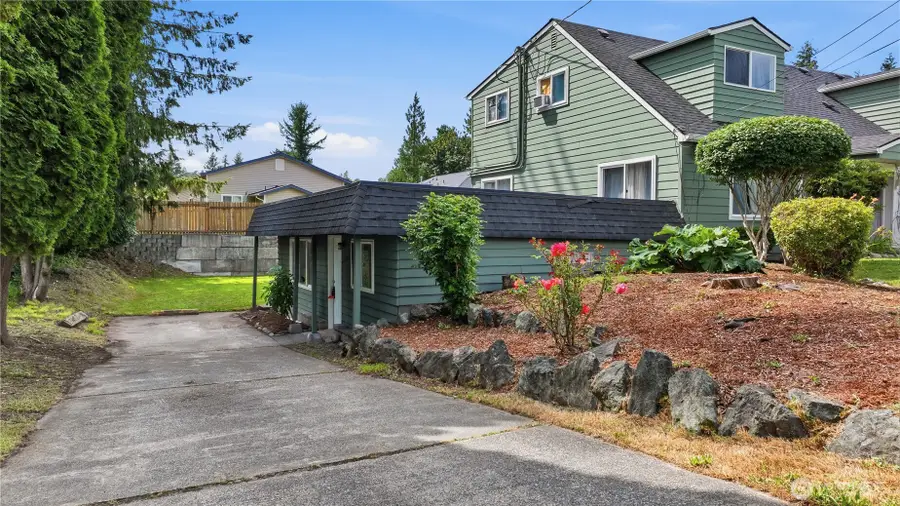 507 3rd Street, Sultan, WA 98294 - #3
