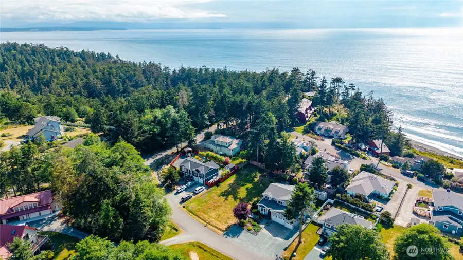 0 Fort Ebey Road #10, Coupeville, WA 98239 - #3