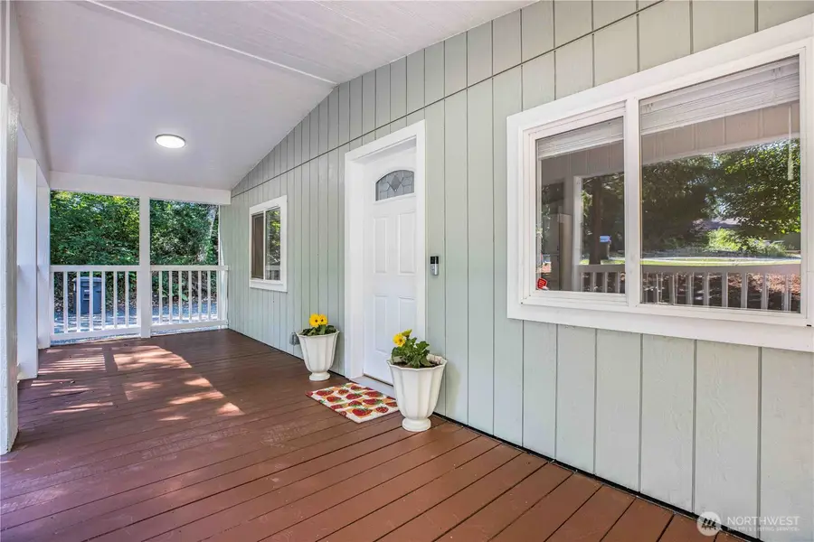 13622 138th Avenue Nw, Gig Harbor, WA 98329 - #3