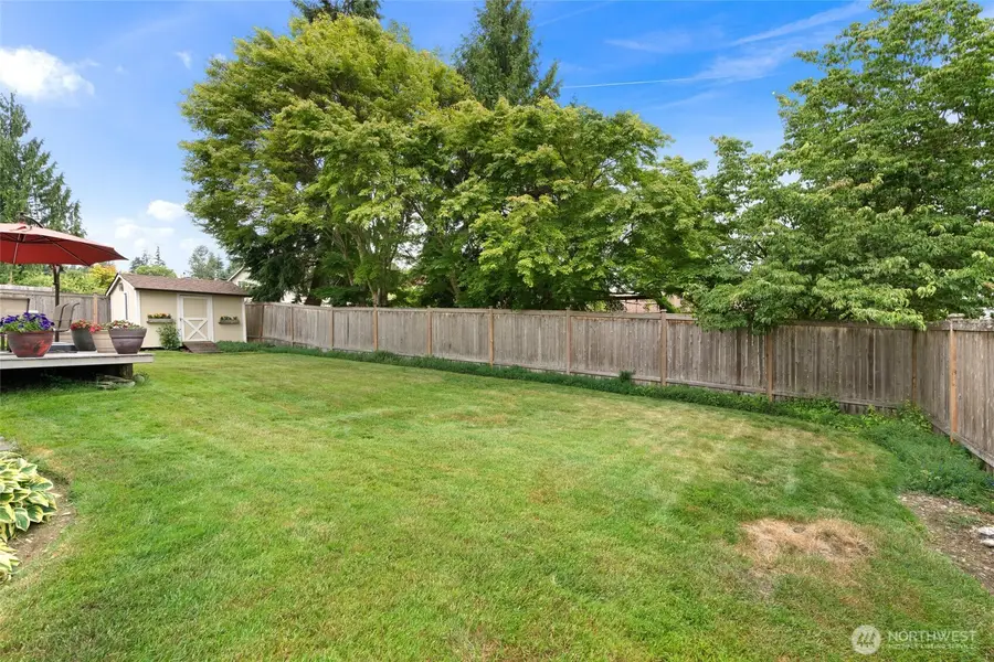 12001 28th Place Ne, Lake Stevens, WA 98258 - #3