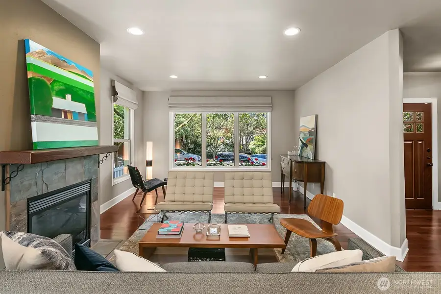 1506 17th Avenue E, Seattle, WA 98112 - #2