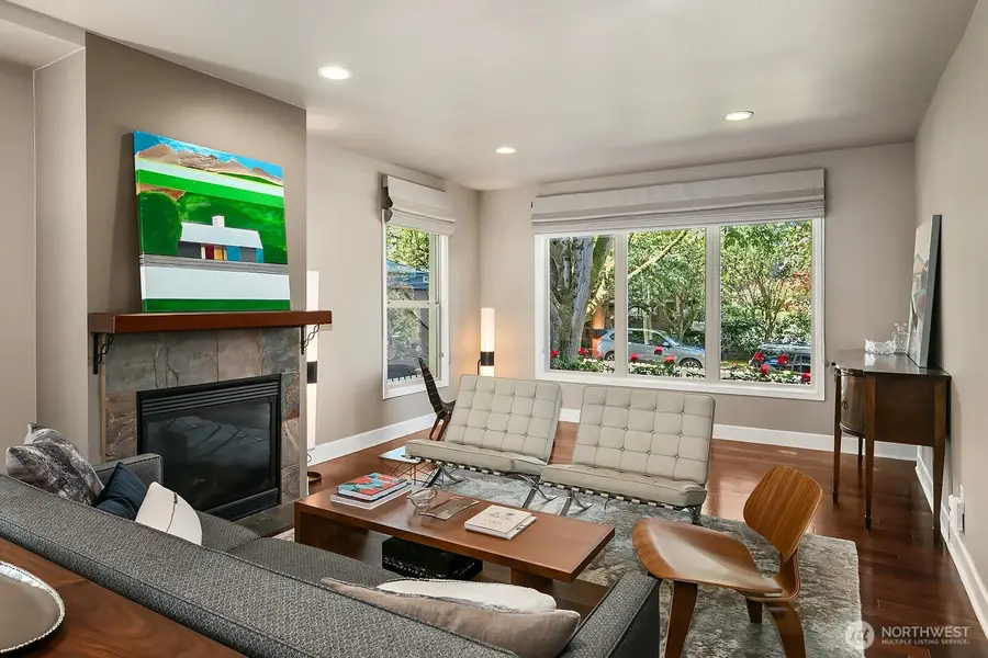 1506 17th Avenue E, Seattle, WA 98112 - #3