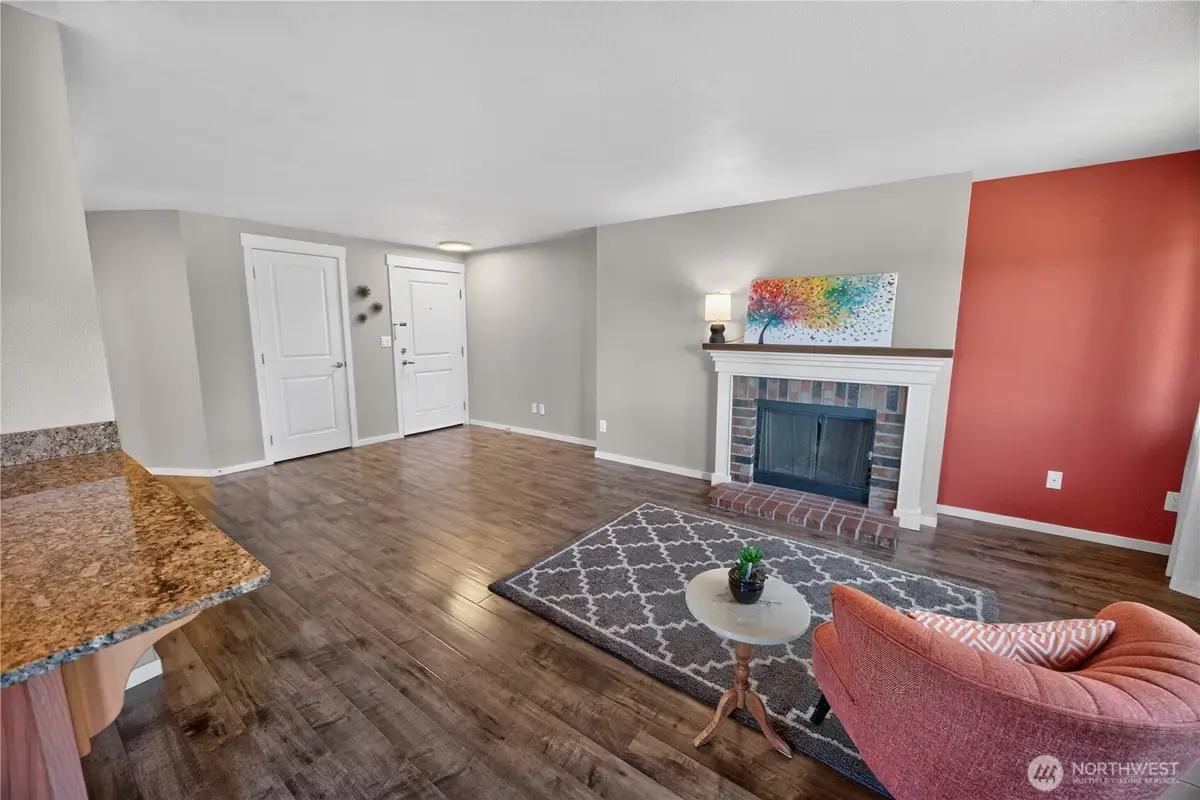 5822 N 35th Street #A-3, Tacoma, WA 98407 - #1