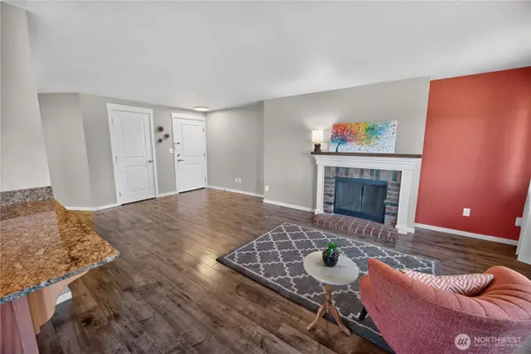5822 N 35th Street #A-3, Tacoma, WA 98407
