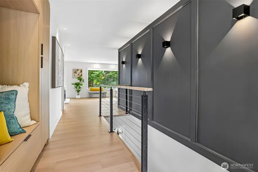 1318 Lake Washington Boulevard S, Seattle, WA 98144 - #3