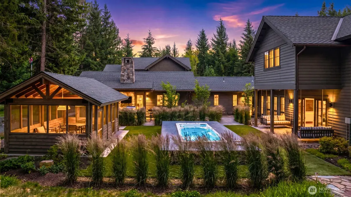41 Hard Scrabble Lane, Cle Elum, WA 98922 - #1