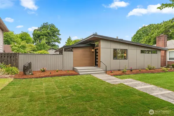 1745 23rd Avenue, Longview, WA 98632