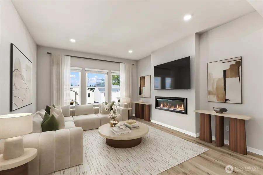 13901 11th Place W #B, Lynnwood, WA 98087 - #2