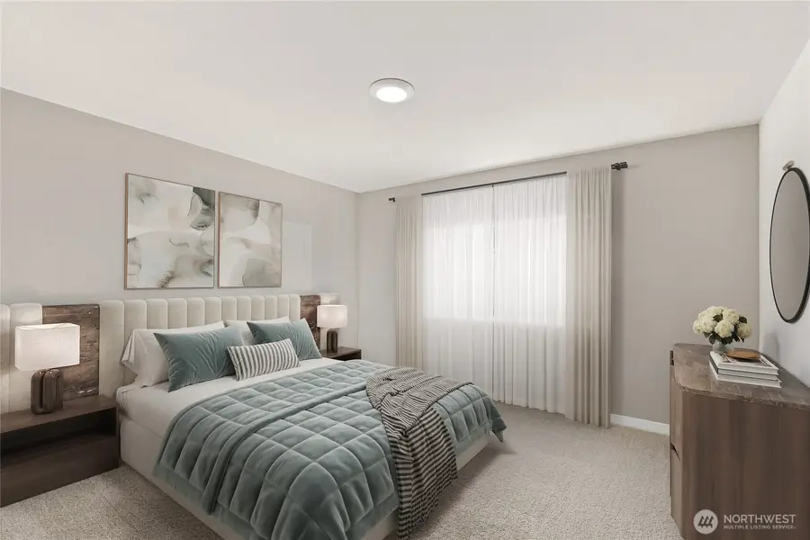 13901 11th Place W #B, Lynnwood, WA 98087 - #3