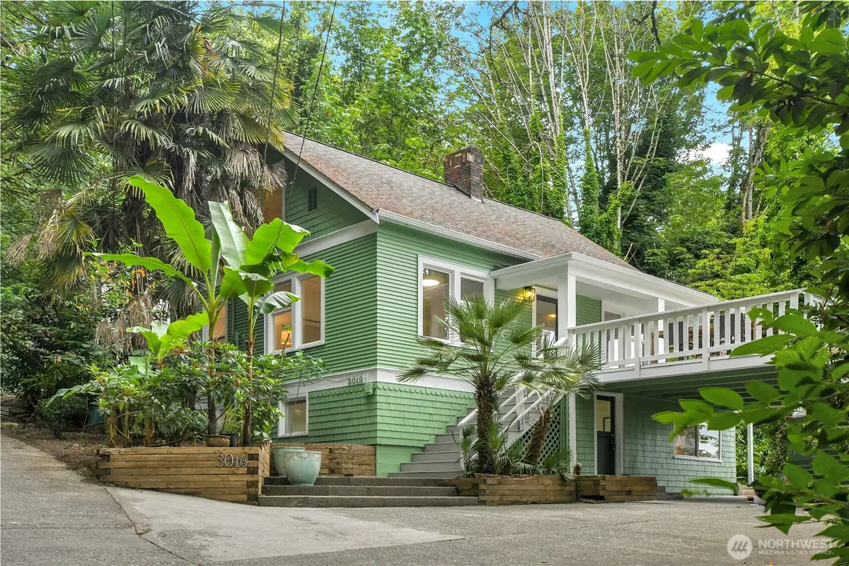 3016 S Edmunds Street, Seattle, WA 98108 - #1