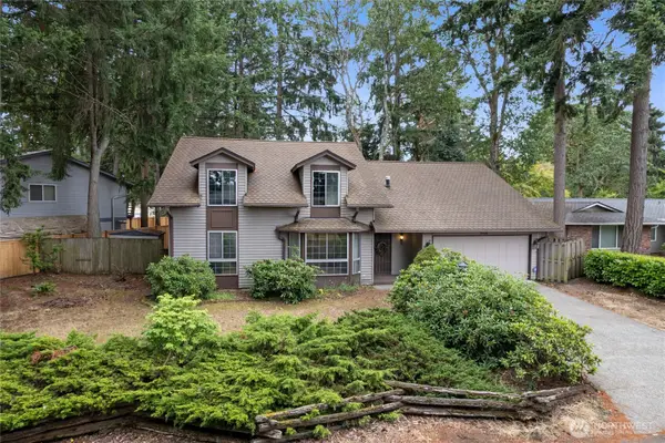 9106 Zircon Drive Sw, Lakewood, WA 98498