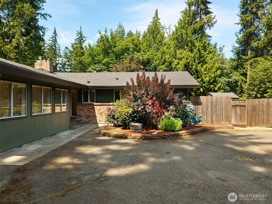 8707 71st Street Nw, Gig Harbor, WA 98335 - #3