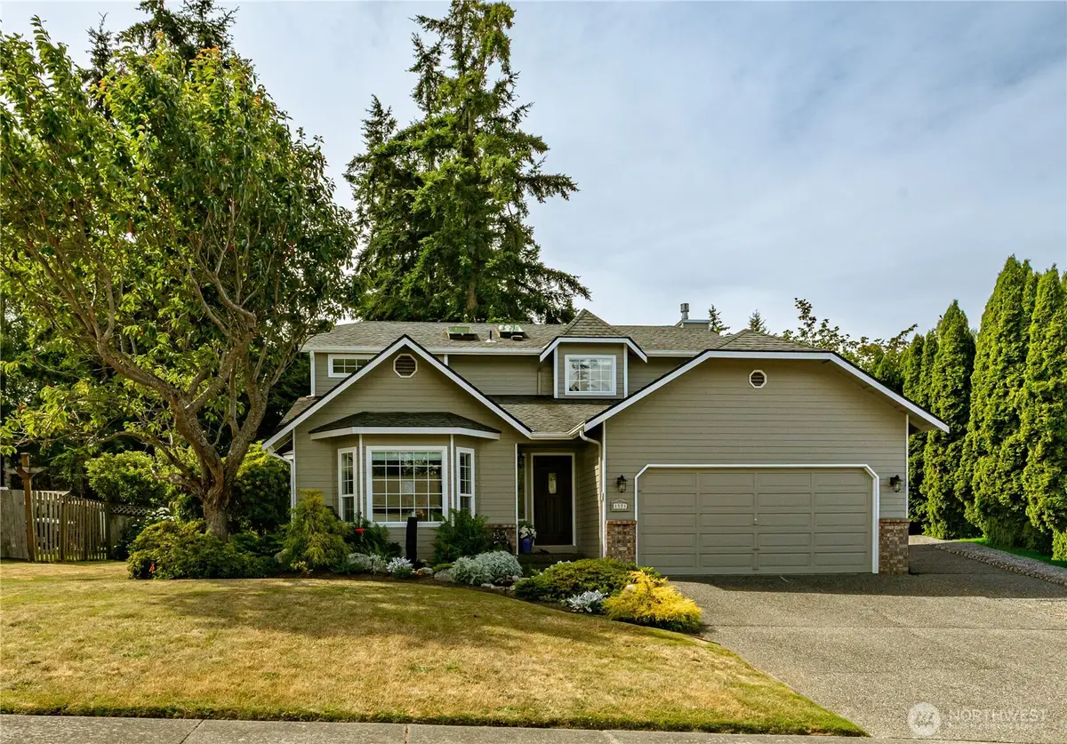 1571 SW 2nd Court, Oak Harbor, WA 98277 - #1