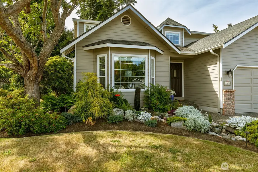 1571 SW 2nd Court, Oak Harbor, WA 98277 - #2