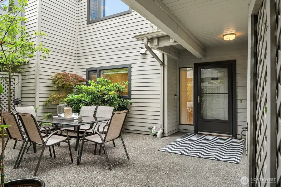 6121 NE 175th Street #A202, Kenmore, WA 98028 - #2