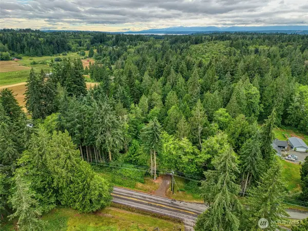 37841 Hansville Road Ne #22, Hansville, WA 98340