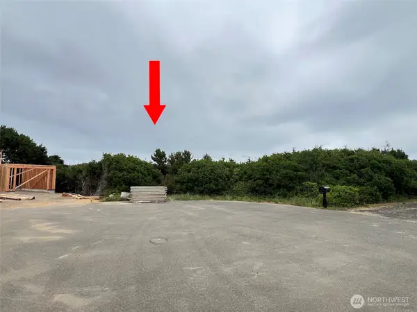 719 Reporter Ct Sw #262, Ocean Shores, WA 98569