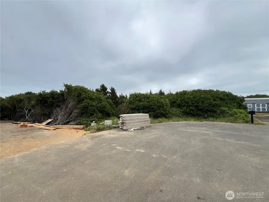 719 Reporter Ct Sw #262, Ocean Shores, WA 98569 - #3