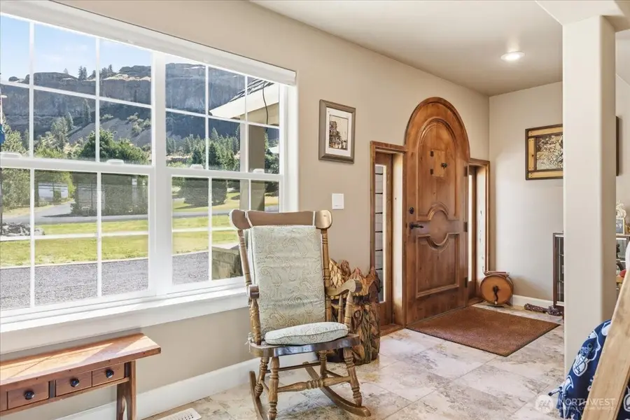 19985 Coulee View Road Ne, Electric City, WA 99123 - #3