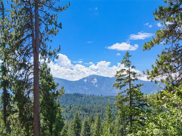 4 Red Sky Way #4, Cle Elum, WA 98922