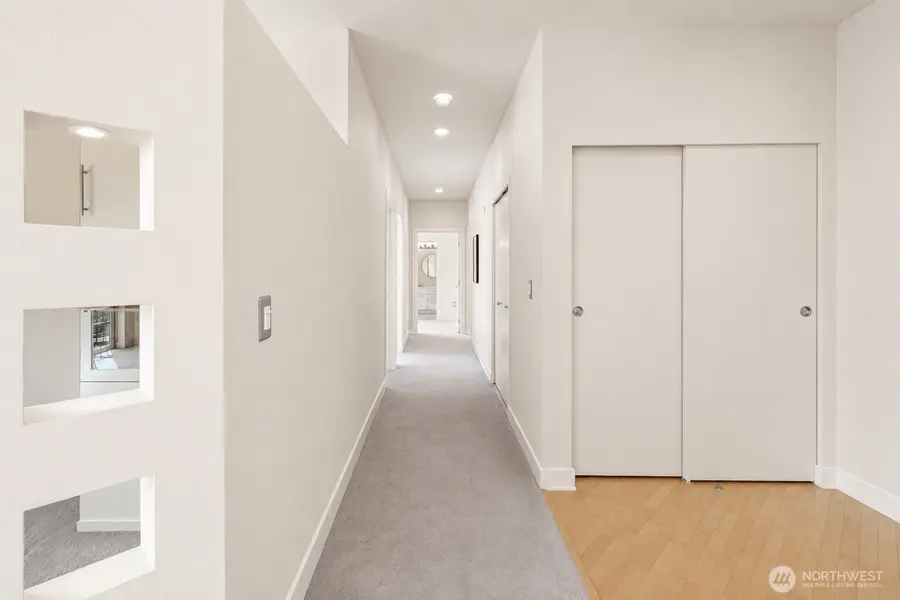 700 E Denny Way #603, Seattle, WA 98122 - #2
