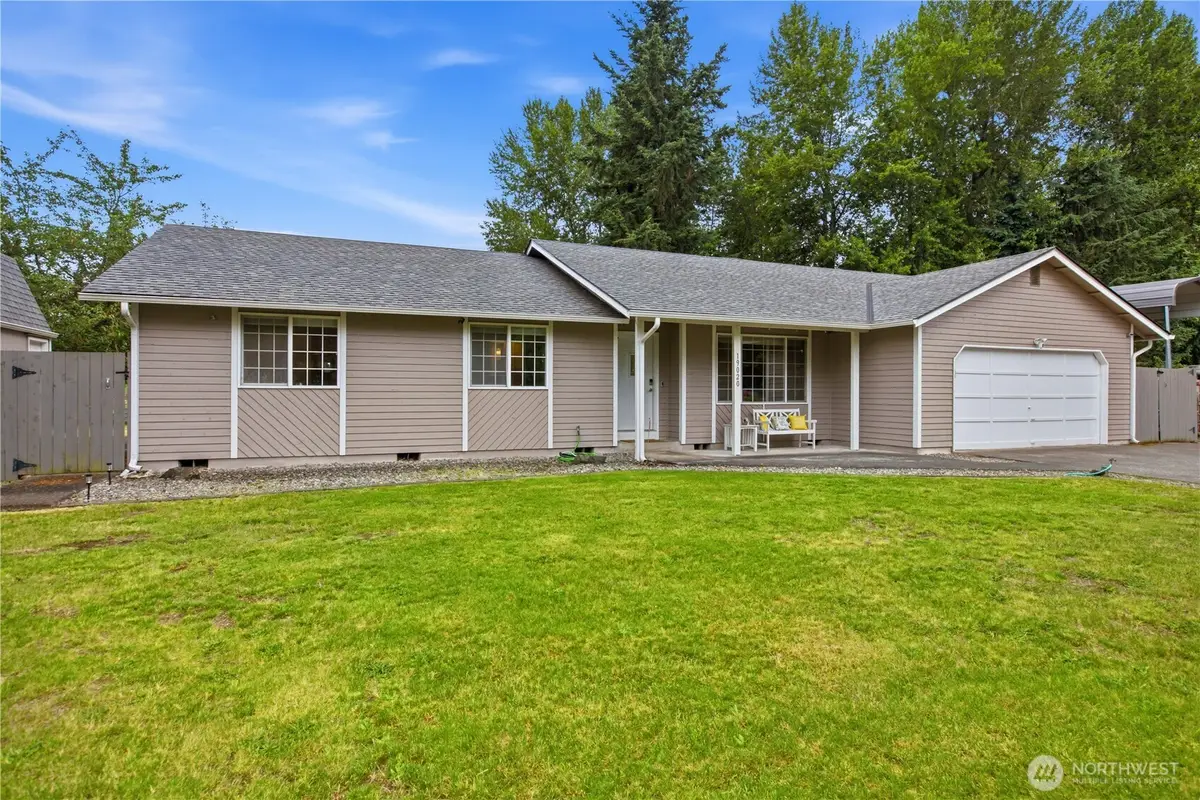 19020 34th Avenue E, Tacoma, WA 98446 - #1