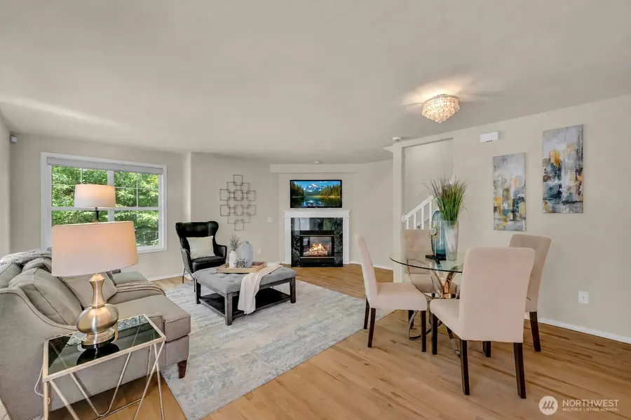4720 Interlake Avenue N, Seattle, WA 98103 - #3