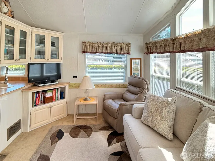 5001 Bay Road #E45, Birch Bay, WA 98230 - #3