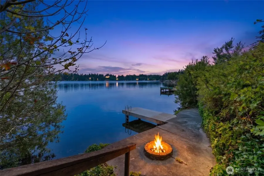 603 151st Avenue Ct Sw, Lakebay, WA 98349 - #2