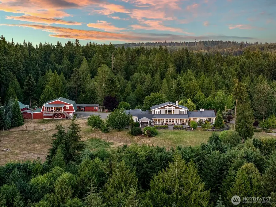 1254 NE Raspberry Ridge Lane, Poulsbo, WA 98370 - #3