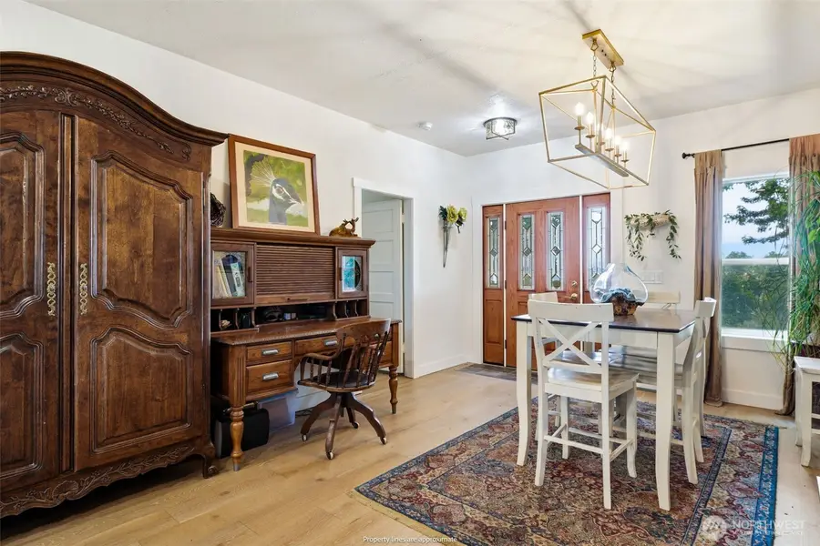 12801 N Pioneer Road, Prosser, WA 99350 - #2