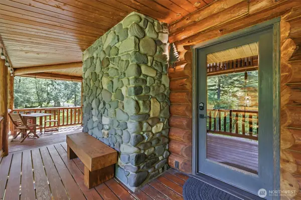 34184 SE 327th Place, Ravensdale, WA 98051