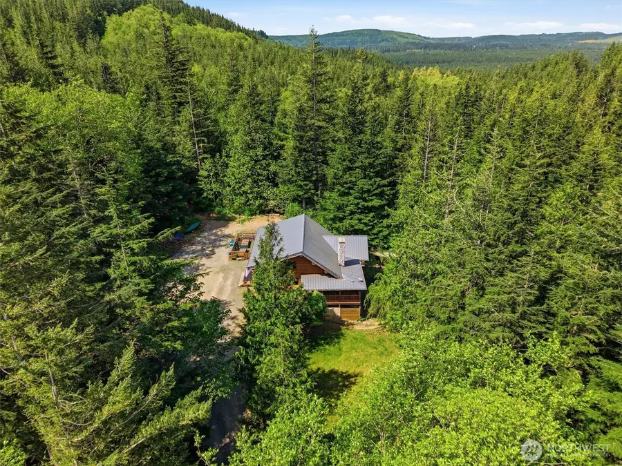 34184 SE 327th Place, Ravensdale, WA 98051 - #2