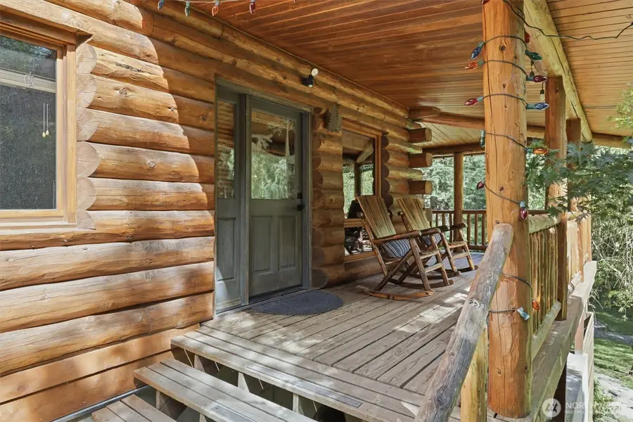 34184 SE 327th Place, Ravensdale, WA 98051 - #3
