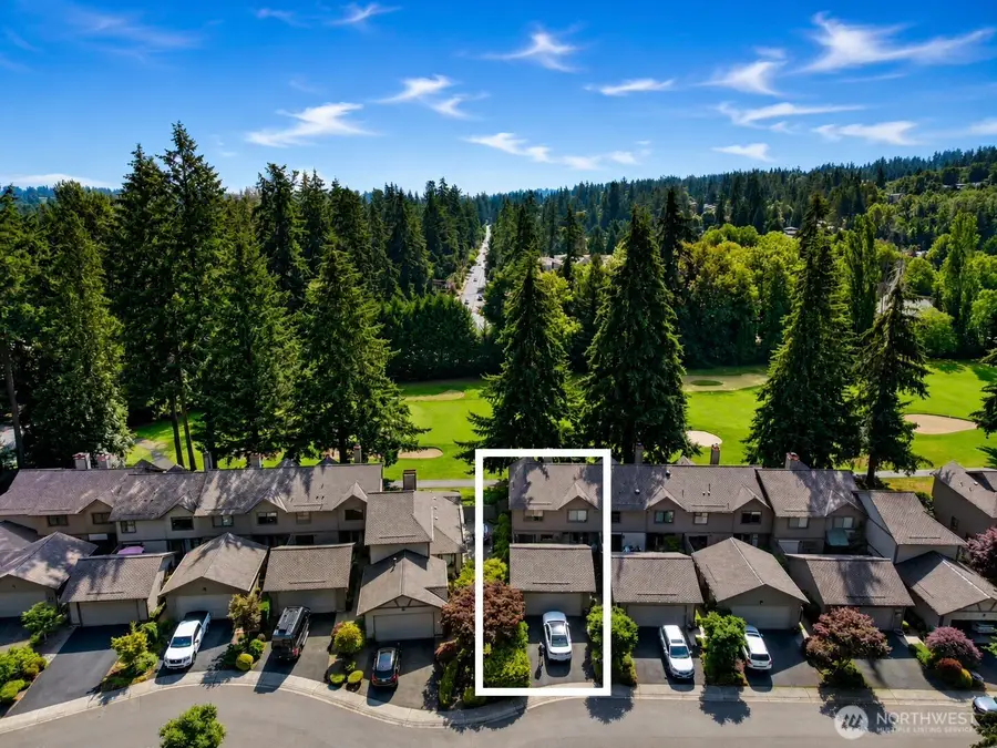 16968 65th Lane Ne, Kenmore, WA 98028 - #2