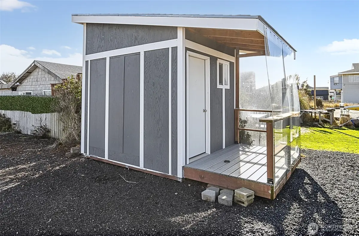 1097 Ocean Shores Boulevard Sw #39, Ocean Shores, WA 98569 - #1