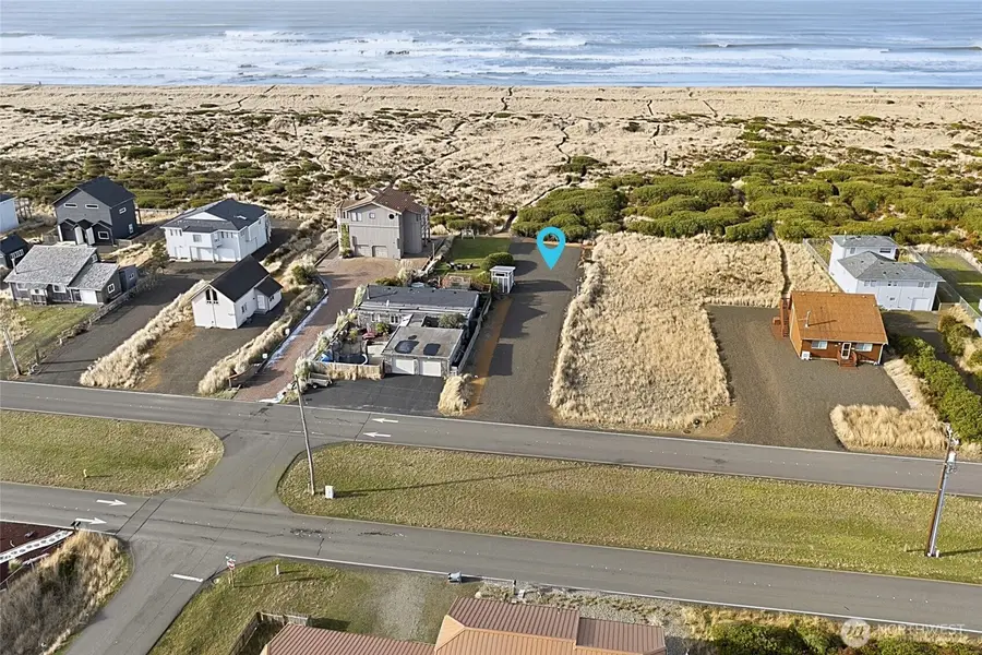 1097 Ocean Shores Boulevard Sw #39, Ocean Shores, WA 98569 - #3