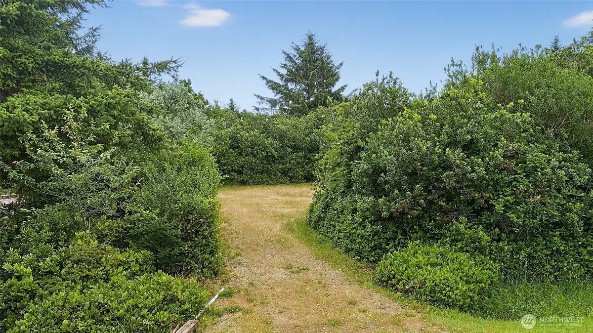 284 Captains Court Sw #52, Ocean Shores, WA 98569 - #1