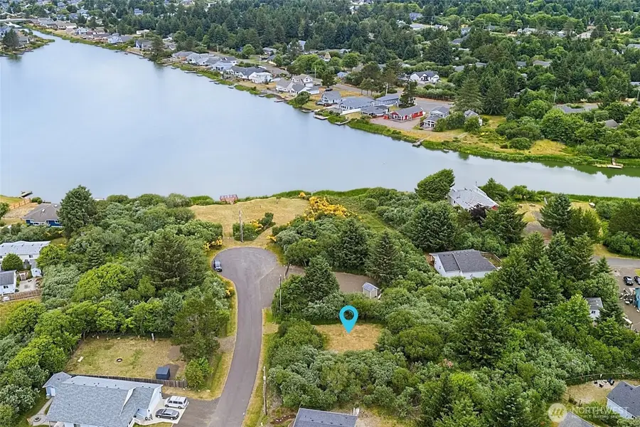 284 Captains Court Sw #52, Ocean Shores, WA 98569 - #3