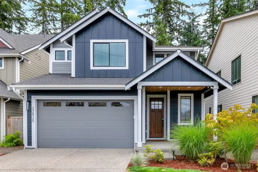 22425 285th St, Maple Valley, WA 98038 - #2