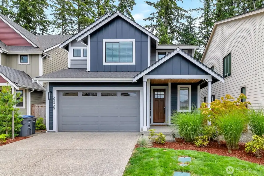 22425 285th St, Maple Valley, WA 98038 - #3